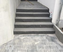 DREXLER BAU Bild 4