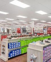 Rack Room Shoes image 11