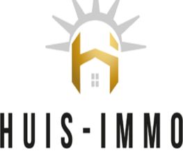 Huis - Immo image 3