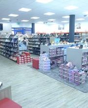 Schuh Armbruster Bild 2