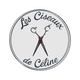 Les Ciseaux de Céline