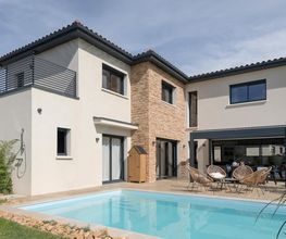 MAISONS ELYTIS LYON OUEST image 4