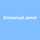 Jamet Emmanuel