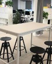 SEO-Küche Internet Marketing GmbH & Co. KG Bild 4