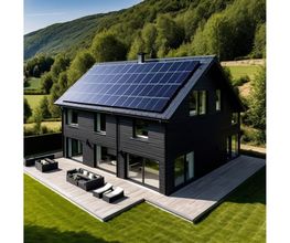 3nergy GmbH Bild 10