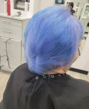 Fantastic Sams Cut & Color image 10