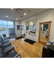DentalWorks & Orthodontics Allen Park image 5