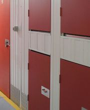 Citybox Valencia Self Storage imagen 19