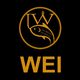Restaurante Wei