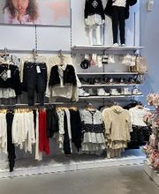 Orchestra ST GILLES CROIX DE VIE image 7