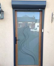 Dbc Renovation image 9