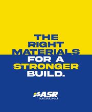 ASR Materials - Abraham Sand and Rock Company image 16