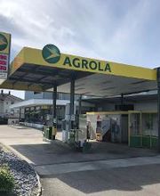 AGROLA Bild 3