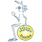 Physiotherapie Franka Dahlke