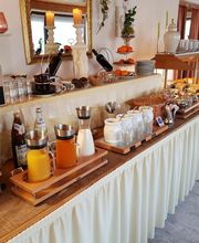 Hotel Irene Bild 1