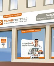 Diagamter image 1