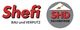 Shefi Bau & Verputz GmbH & Co. KG