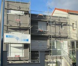 Raval Déco image 1