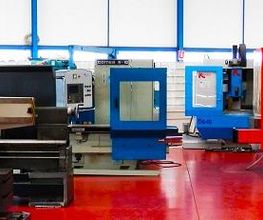 suministros-industriales-vallcal-maquinaria-03.jpg