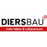 Diers GmbH