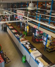 Gallery Cliente