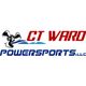 CT Ward Powersports Way