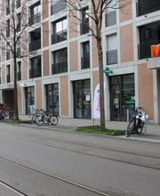 apotheke-breitenrain