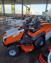 Klaus Sämann GmbH Bild 12