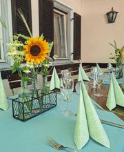 Dachsbräustüberl Bild 3