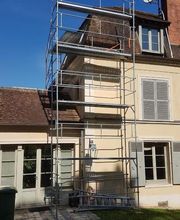 Roussalino William image 4