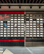 Opticien Visilab Genève - La Praille Bild 3