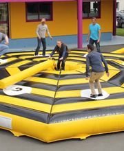 Mégamix 64 image 10