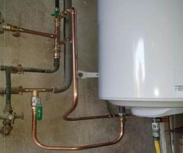 BPC Installation image 1