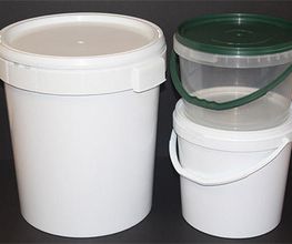 vasalplast-sl-envase-transparente-05.jpg