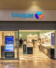 BOUYGUES TELECOM image 1