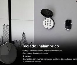 303988612-1-hUh4pOMgzt1772615037005.png