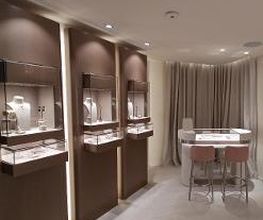 Tous Jewelry imagen 6