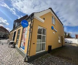 Audika Varde - velkommen til høretest