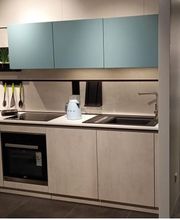 DARTY Cuisine Agde image 3