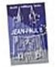 Ecole Maternelle et Primaire Jean Paul II image 3