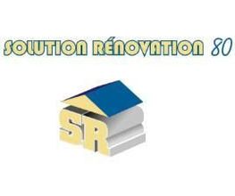 Solution Rénovation 80 image 10