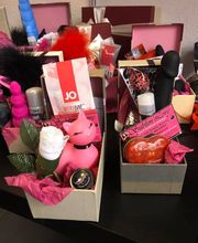 Sublim'Love image 19