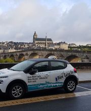 Rive Gauche image 2