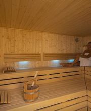 Panland Kurhotel Bild 2