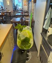 Restaurant zum Kreuz (Vari Sapori) Bild 6