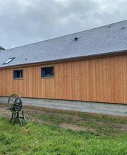 Multi-Toitures Services SARL image 2