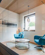 VR Immobilien GmbH Fulda Impressionen Büro und Team