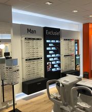 GrandOptical Stadskanaal afbeelding 7