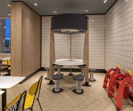 McDonald's Bild 7