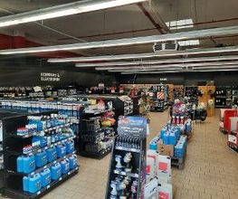 ATU Saarbrücken - Malstatt Bild 6